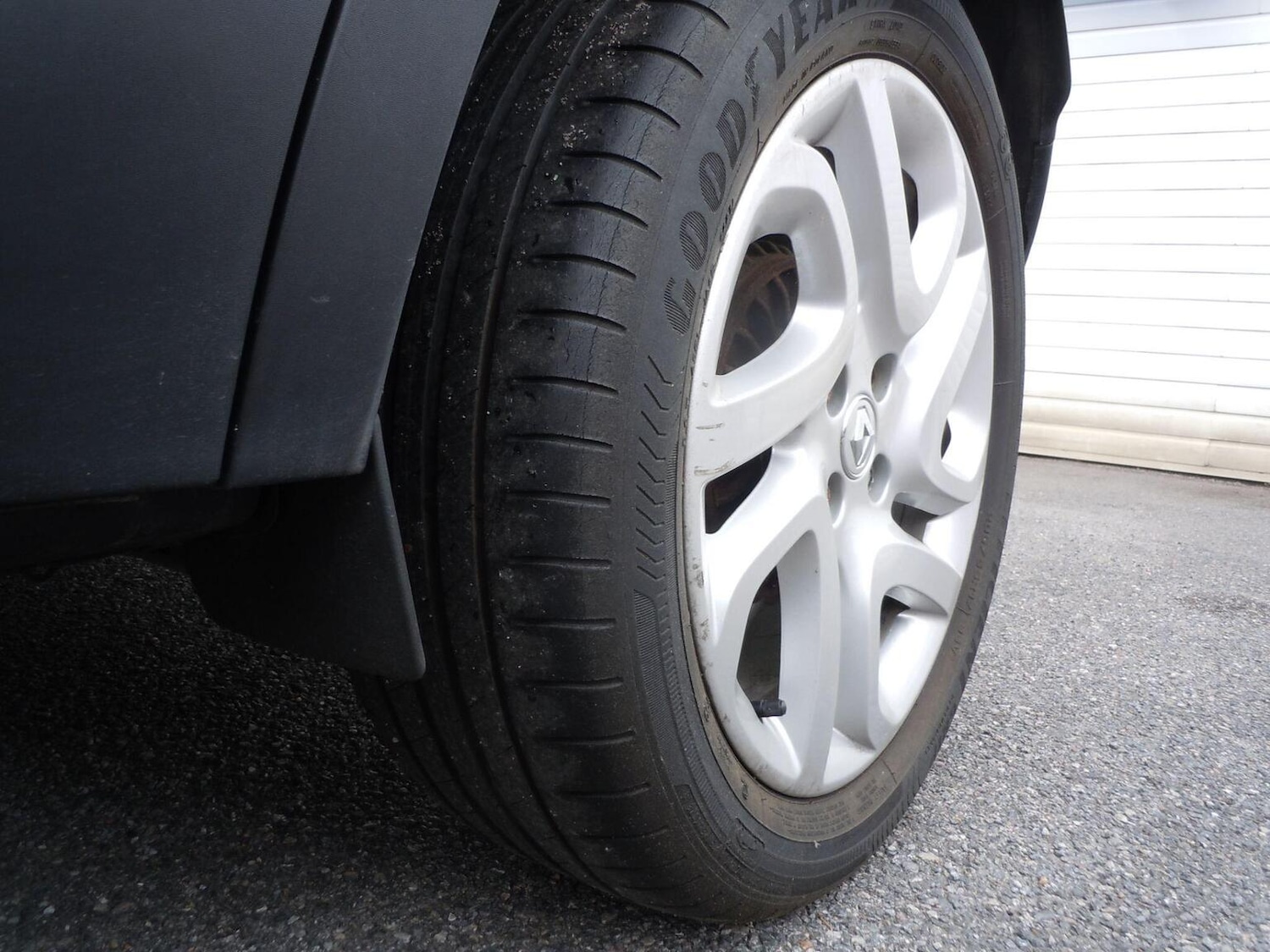 Used Renault Captur 2017 for sale - 76640066: Photo 11