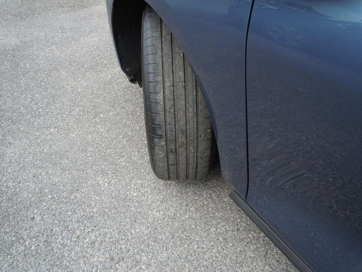 Used Ford Focus 2022 for sale - 77697518: Photo 25