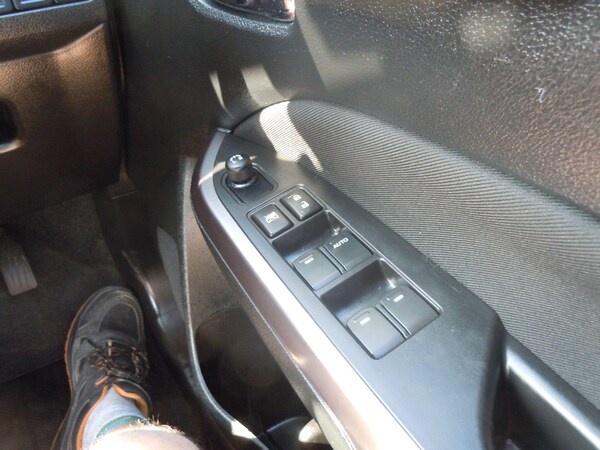 Used Suzuki Vitara 2022 for sale - 75493945: Photo 11