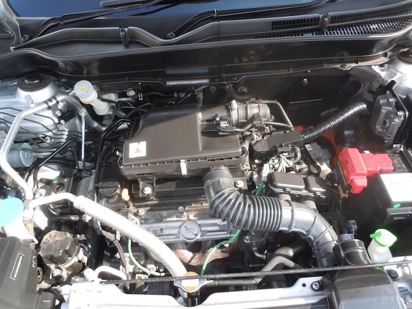 Used Suzuki Vitara 2022 for sale - 75493945: Photo 12