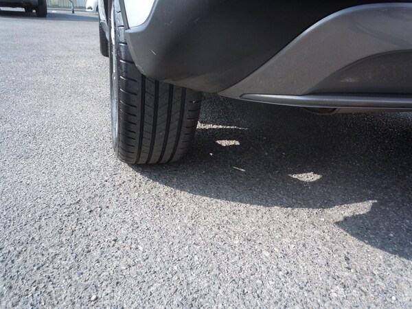 Used Suzuki Vitara 2022 for sale - 75493945: Photo 24