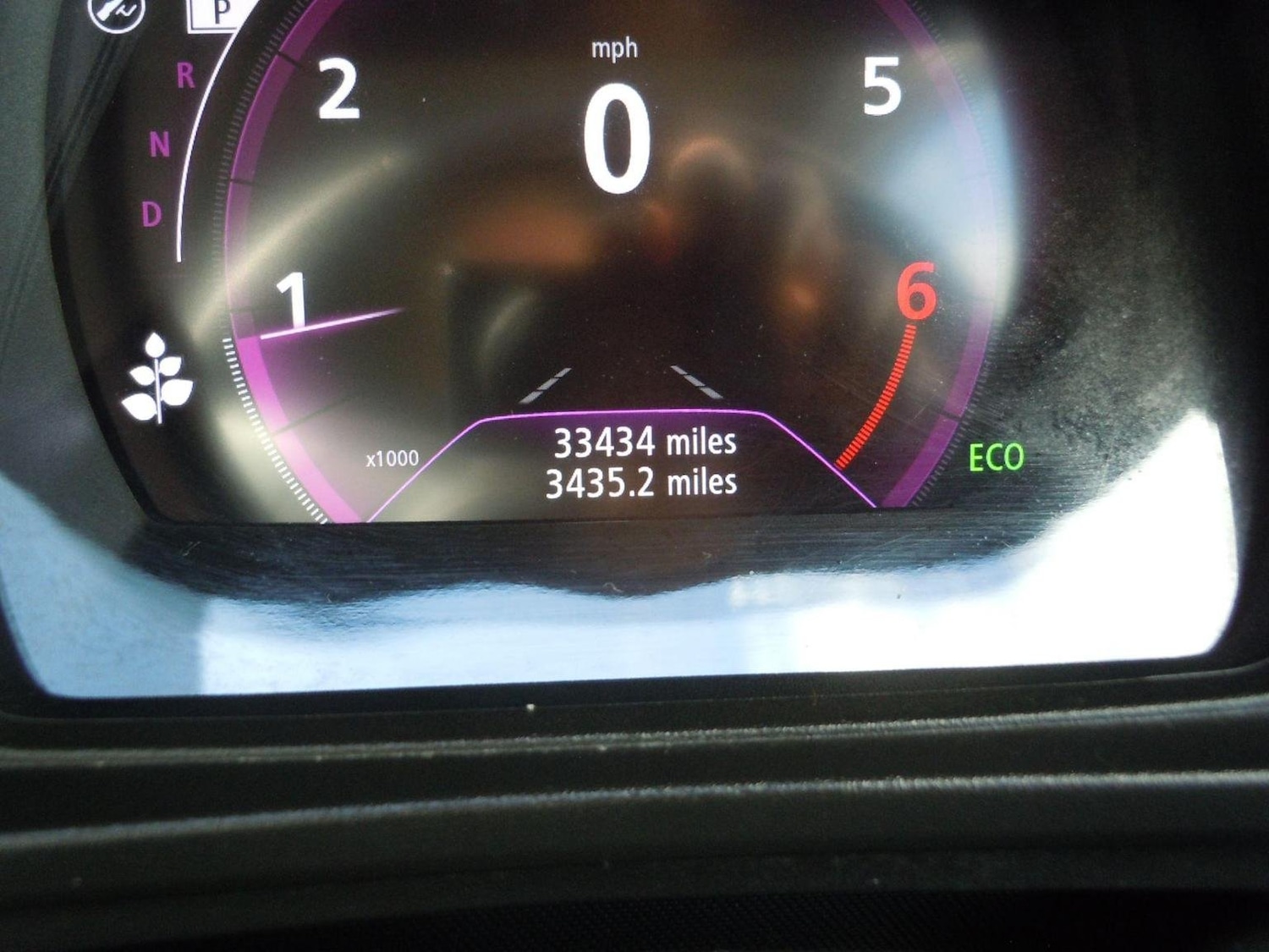 Used Renault Kadjar 2020 for sale - 76793840: Photo 19