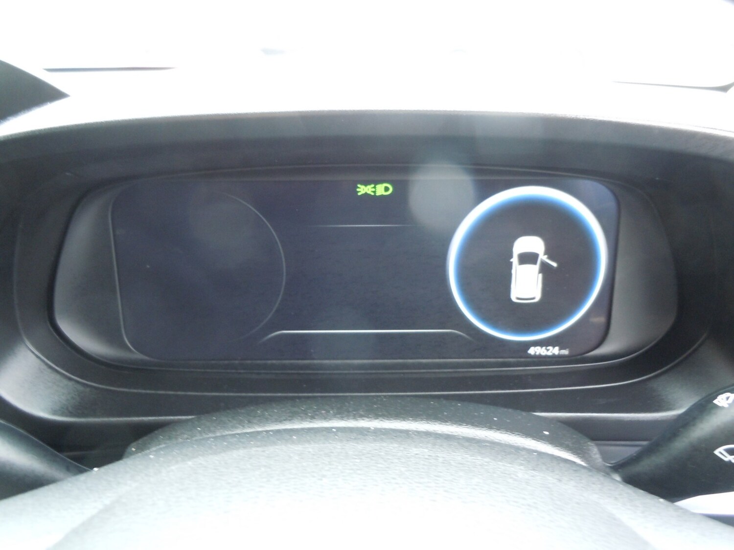 Used Hyundai BAYON 2023 for sale - 77851309: Photo 16