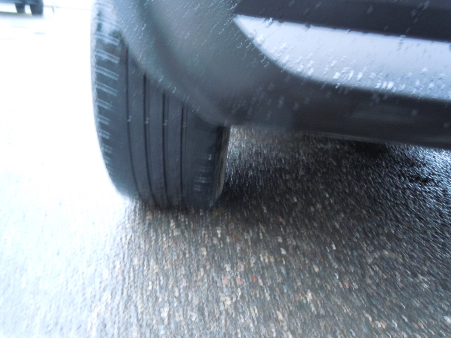 Used Nissan Juke 2021 for sale - 77697503: Photo 6