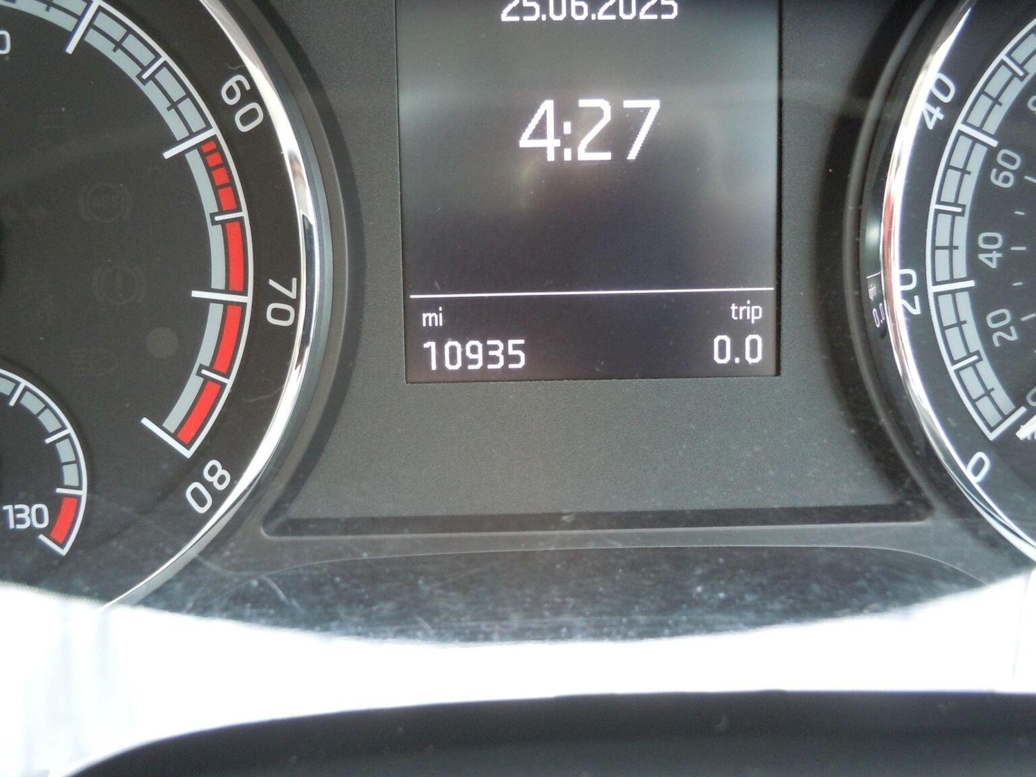 Used Skoda Karoq 2022 for sale - 76640068: Photo 22