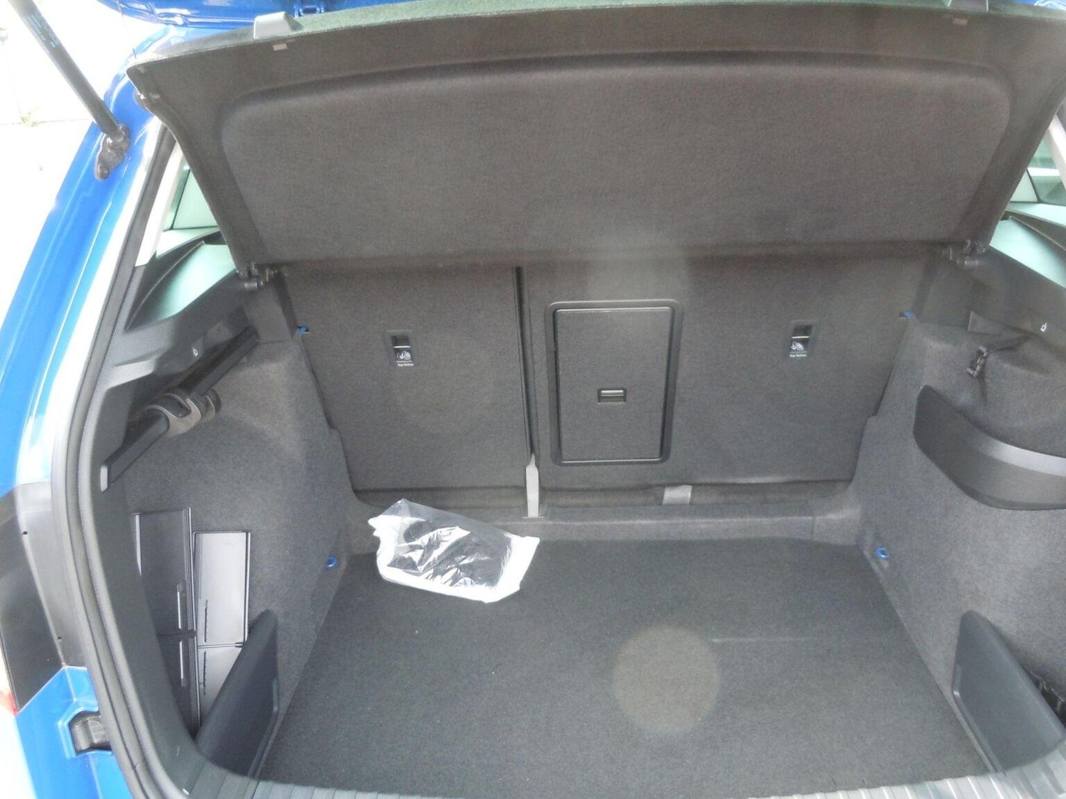 Used Skoda Karoq 2022 for sale - 76640068: Photo 23