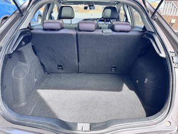 Used Honda Civic 2010 for sale - 78897635: Photo