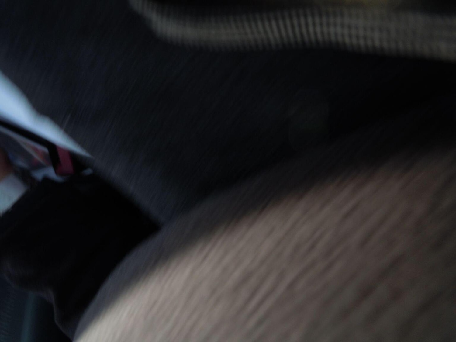 Used Ford Fiesta 2012 for sale - 76458118: Photo 25