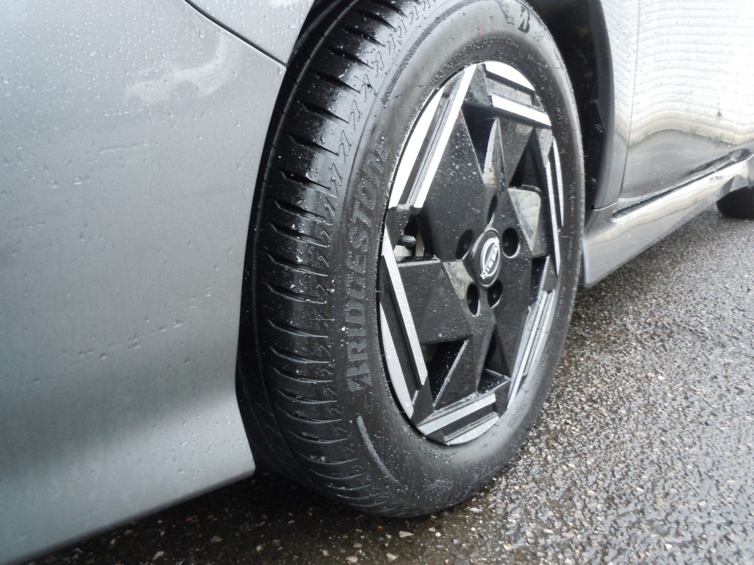 Used Nissan Leaf 2022 for sale - 77189353: Photo 10