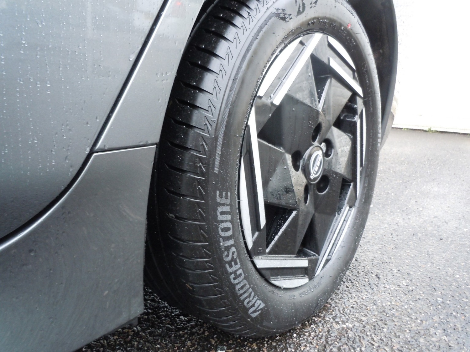 Used Nissan Leaf 2022 for sale - 77189353: Photo 11