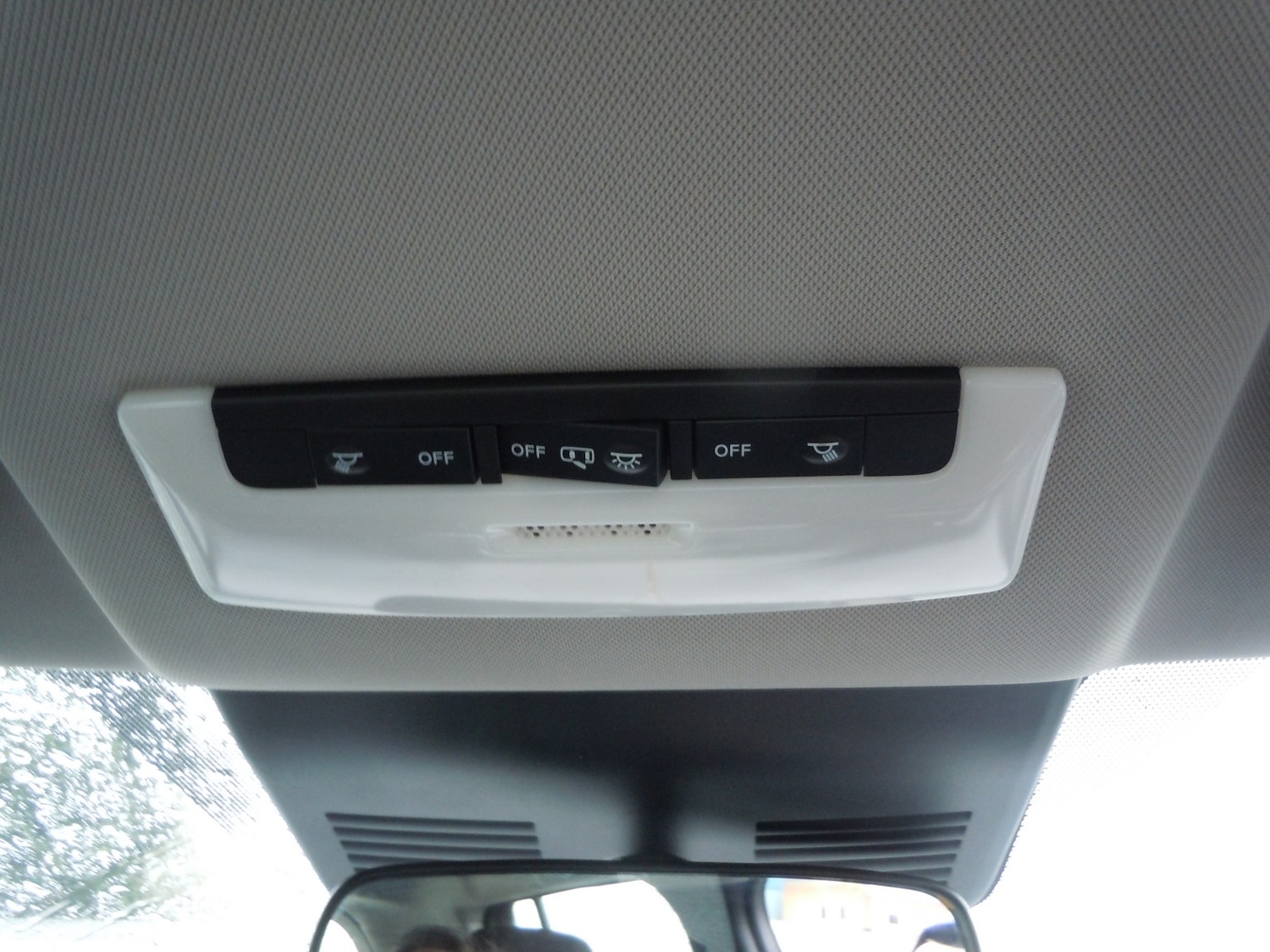 Used Nissan Leaf 2022 for sale - 77189353: Photo 17