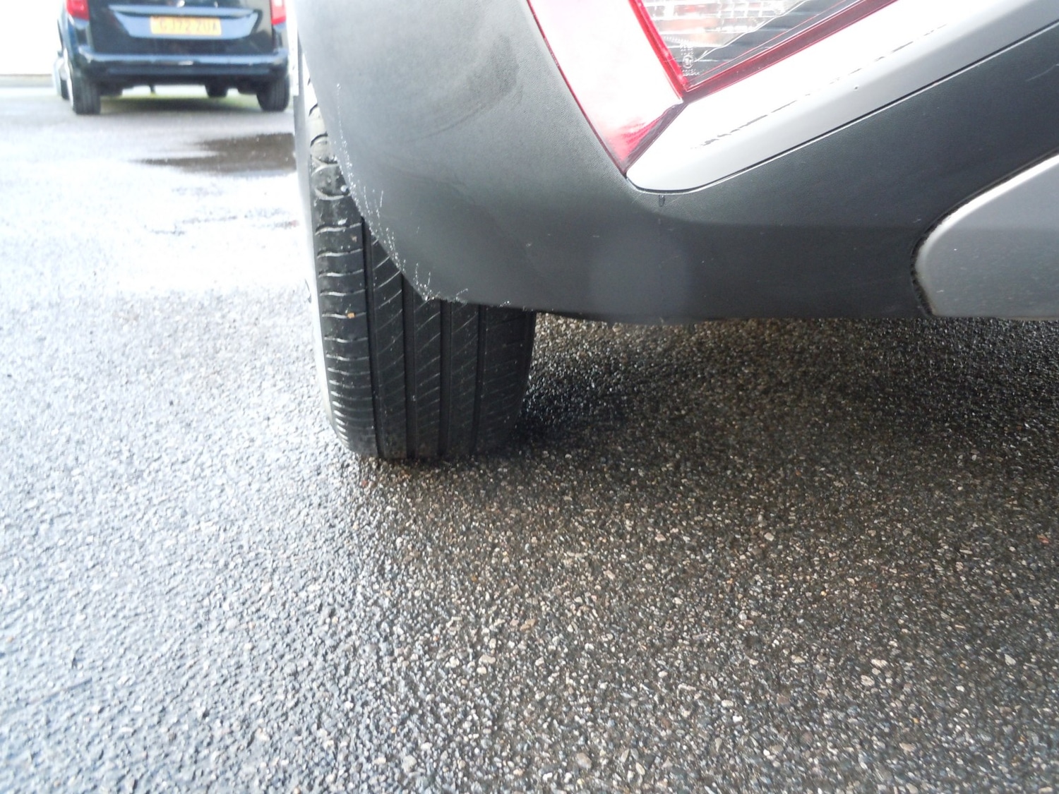 Used Kia Sportage 2022 for sale - 77385316: Photo 10