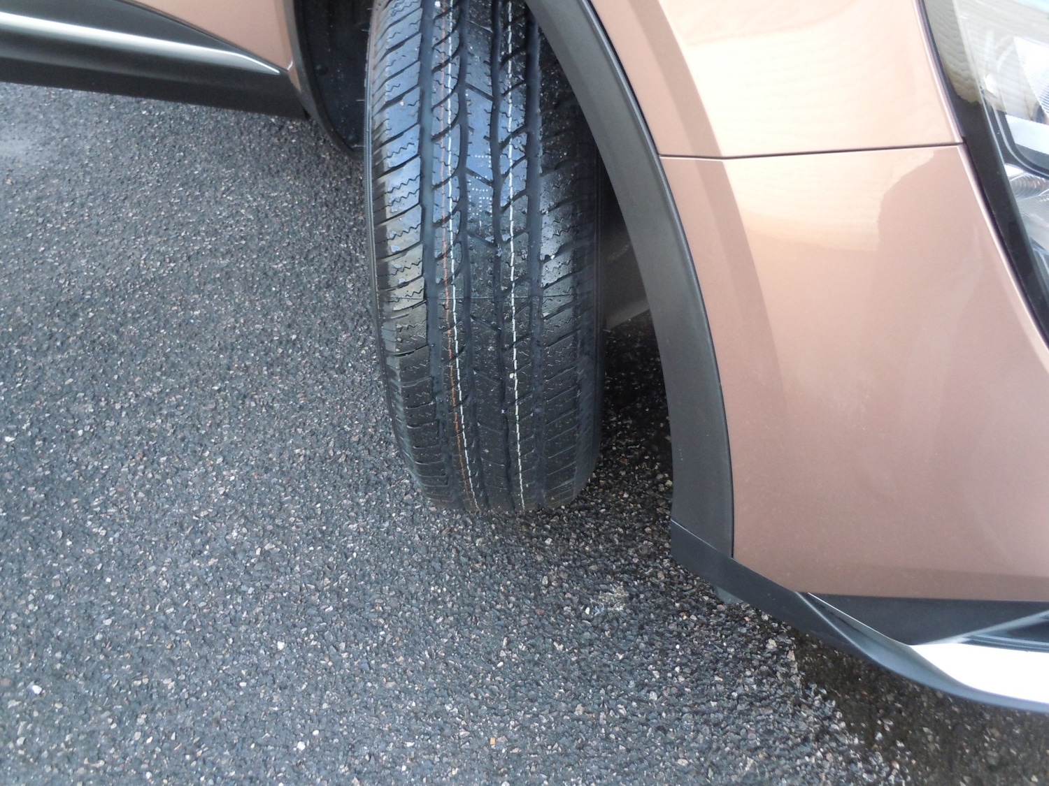 Used Kia Sportage 2022 for sale - 77385316: Photo 11