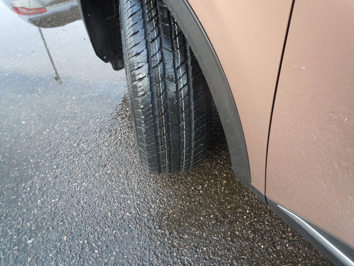 Used Kia Sportage 2022 for sale - 77385316: Photo 12