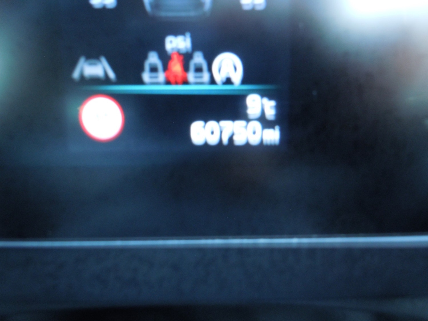 Used Kia Sportage 2022 for sale - 77385316: Photo 19