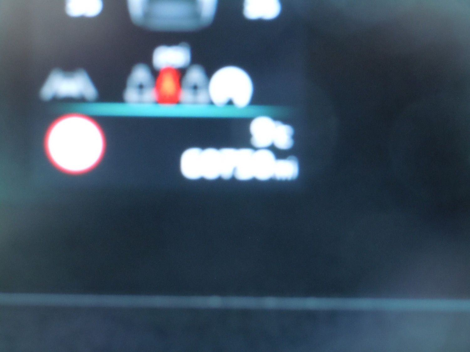 Used Kia Sportage 2022 for sale - 77385316: Photo 20