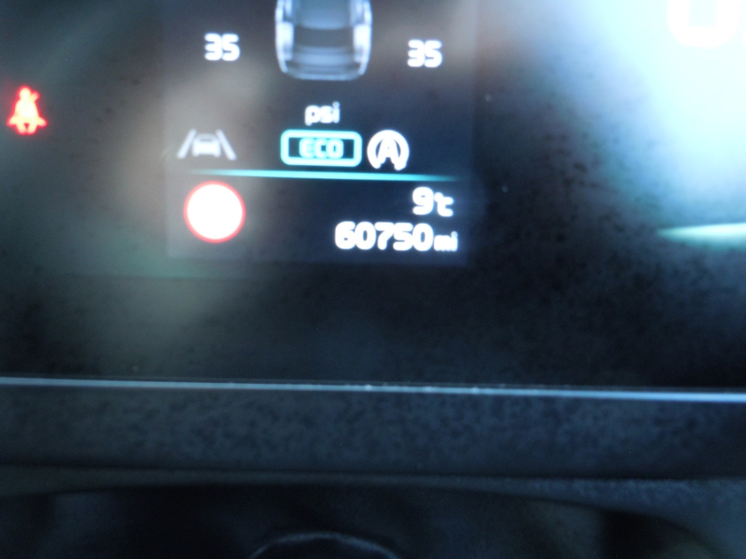 Used Kia Sportage 2022 for sale - 77385316: Photo 21