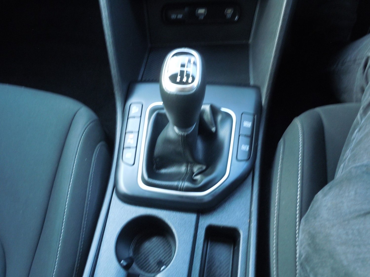 Used Kia Sportage 2022 for sale - 77385316: Photo 22