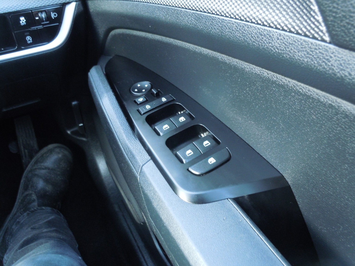 Used Kia Sportage 2022 for sale - 77385316: Photo 25