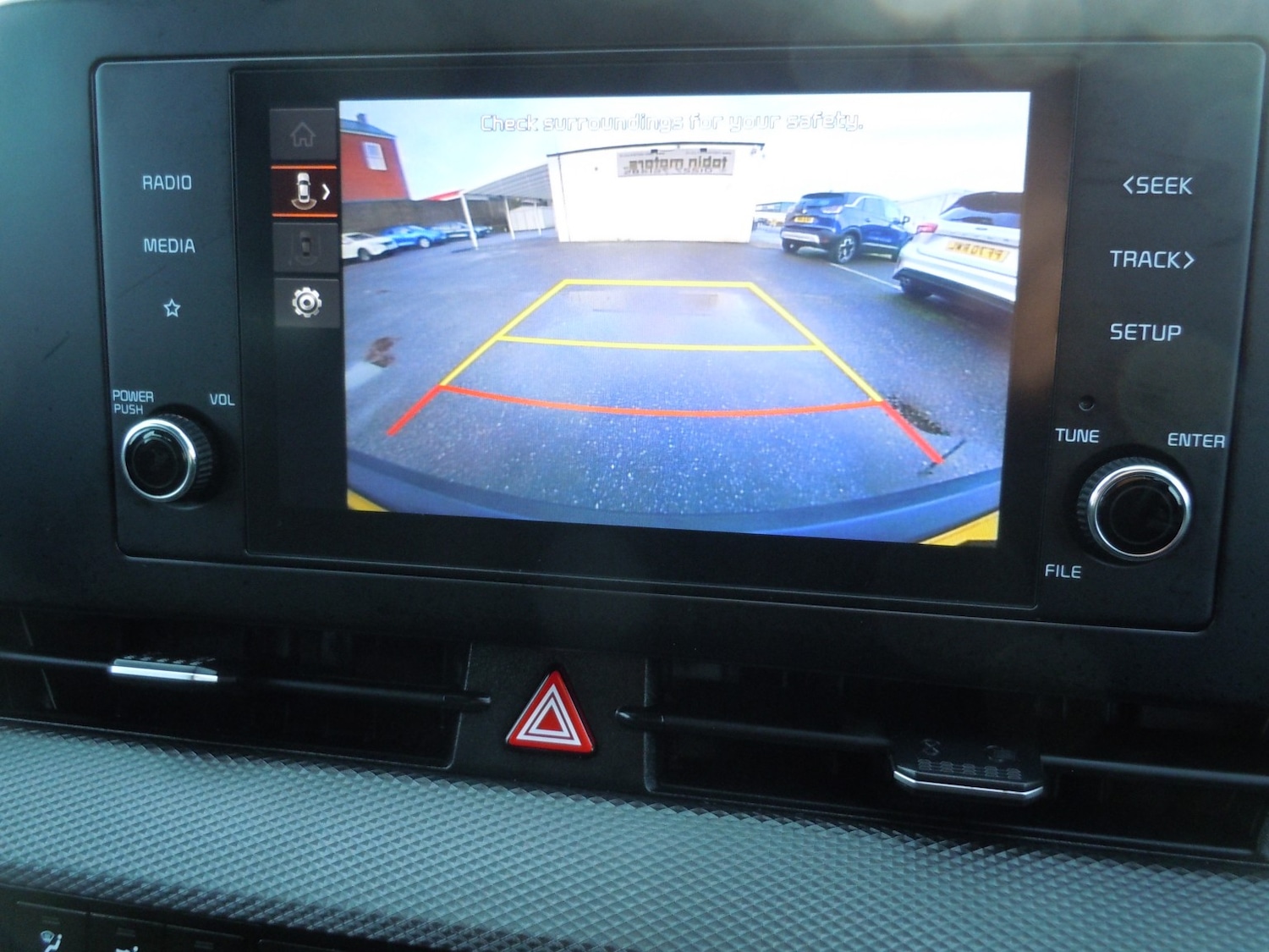 Used Kia Sportage 2022 for sale - 77385316: Photo 30