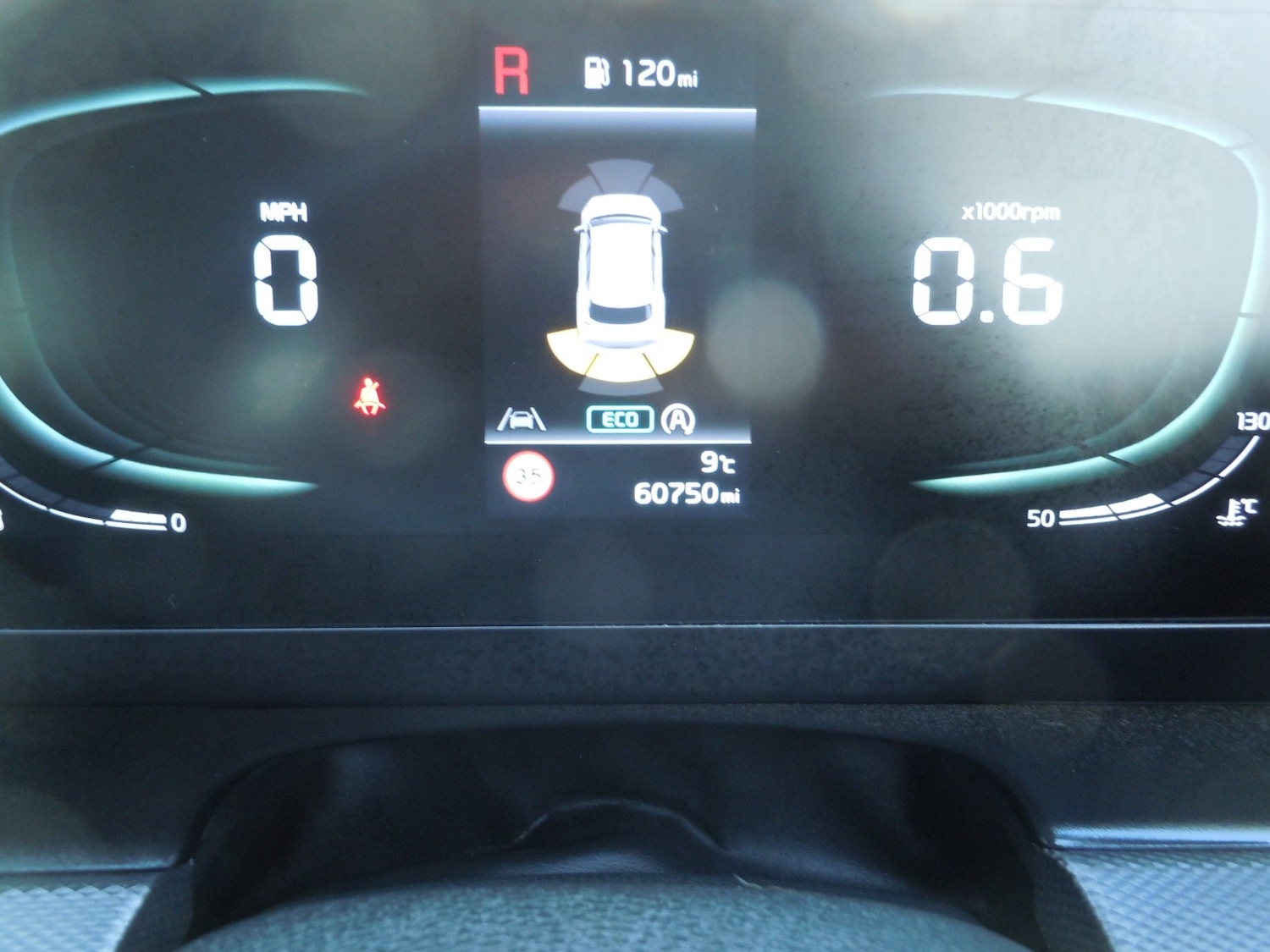 Used Kia Sportage 2022 for sale - 77385316: Photo 31