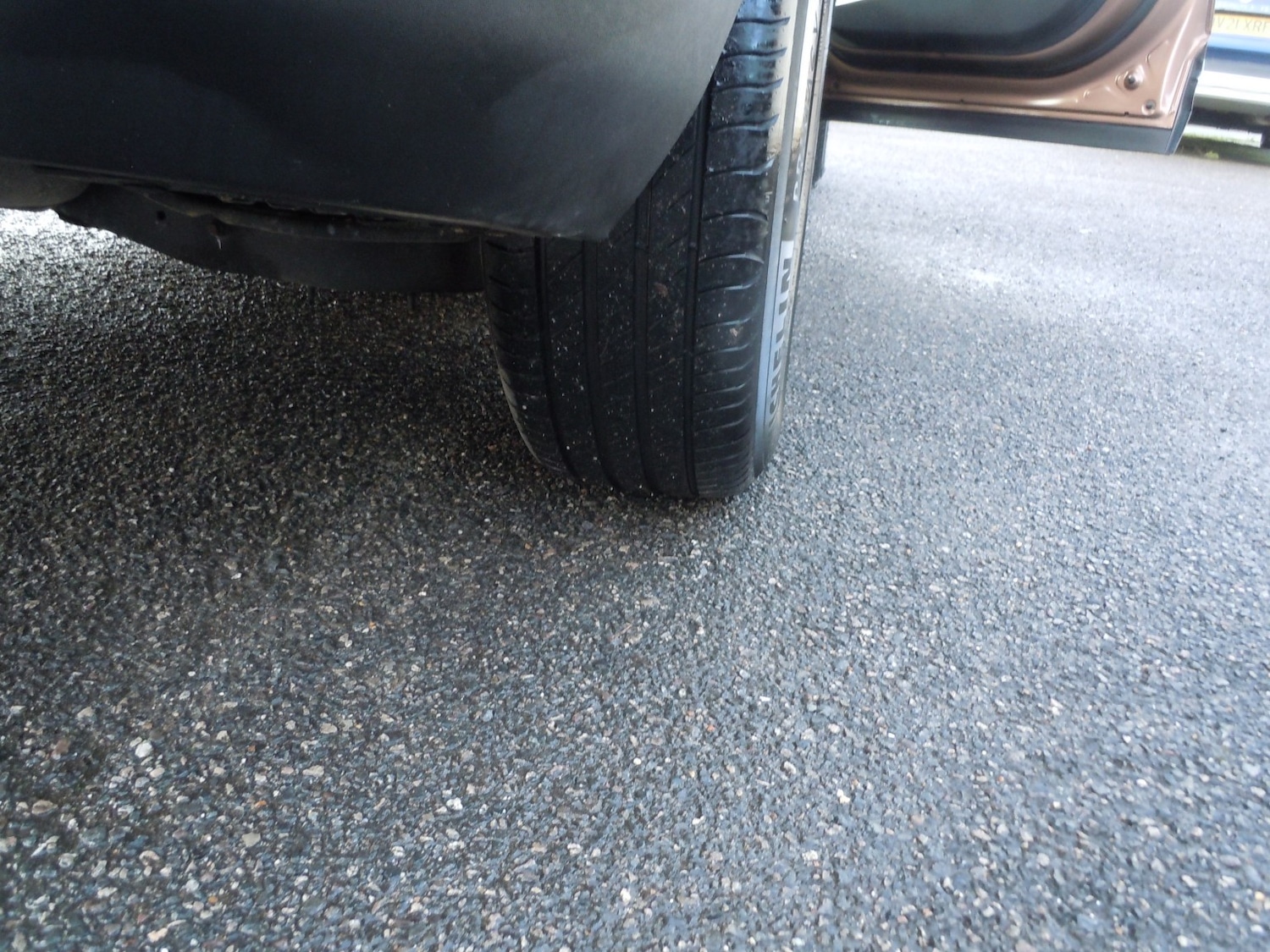 Used Kia Sportage 2022 for sale - 77385316: Photo 9