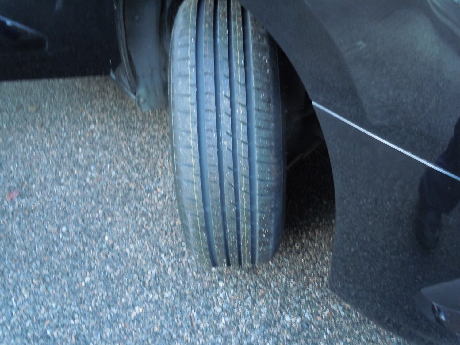 Used Vauxhall Combo Life 2022 for sale - 77697511: Photo 16