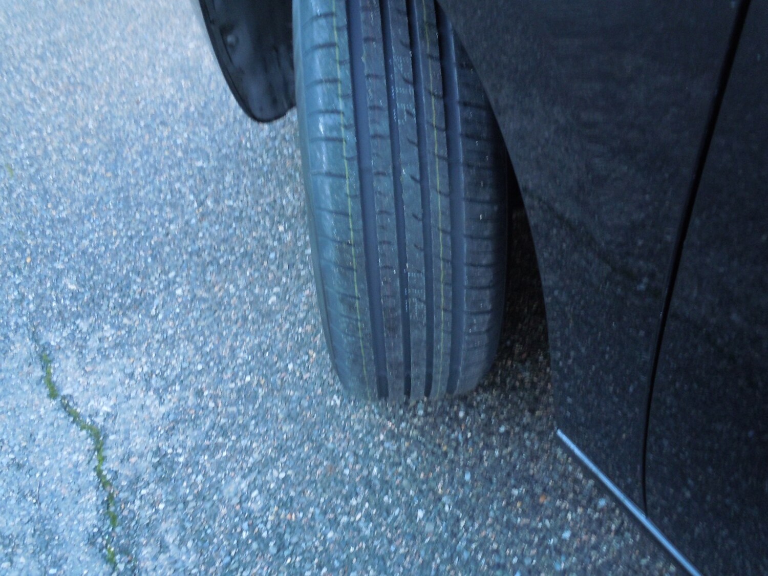 Used Vauxhall Combo Life 2022 for sale - 77697511: Photo 17