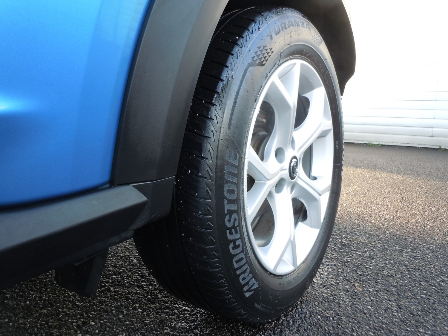 Used Nissan Juke 2020 for sale - 77195469: Photo 11