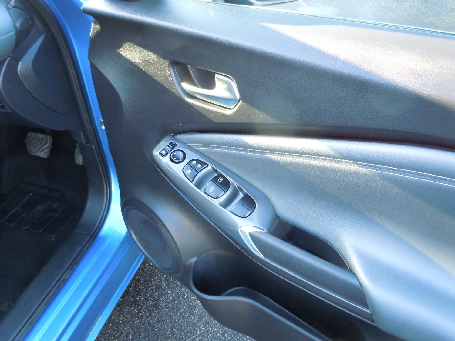 Used Nissan Juke 2020 for sale - 77195469: Photo 14