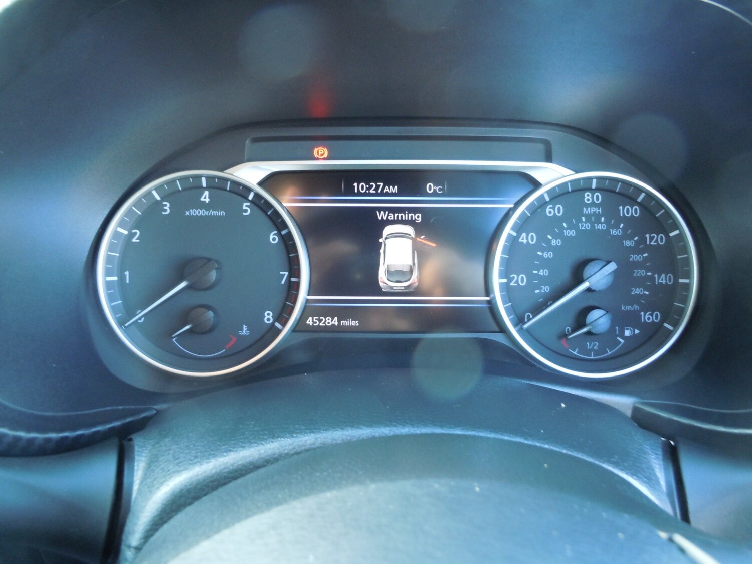 Used Nissan Juke 2020 for sale - 77195469: Photo 16