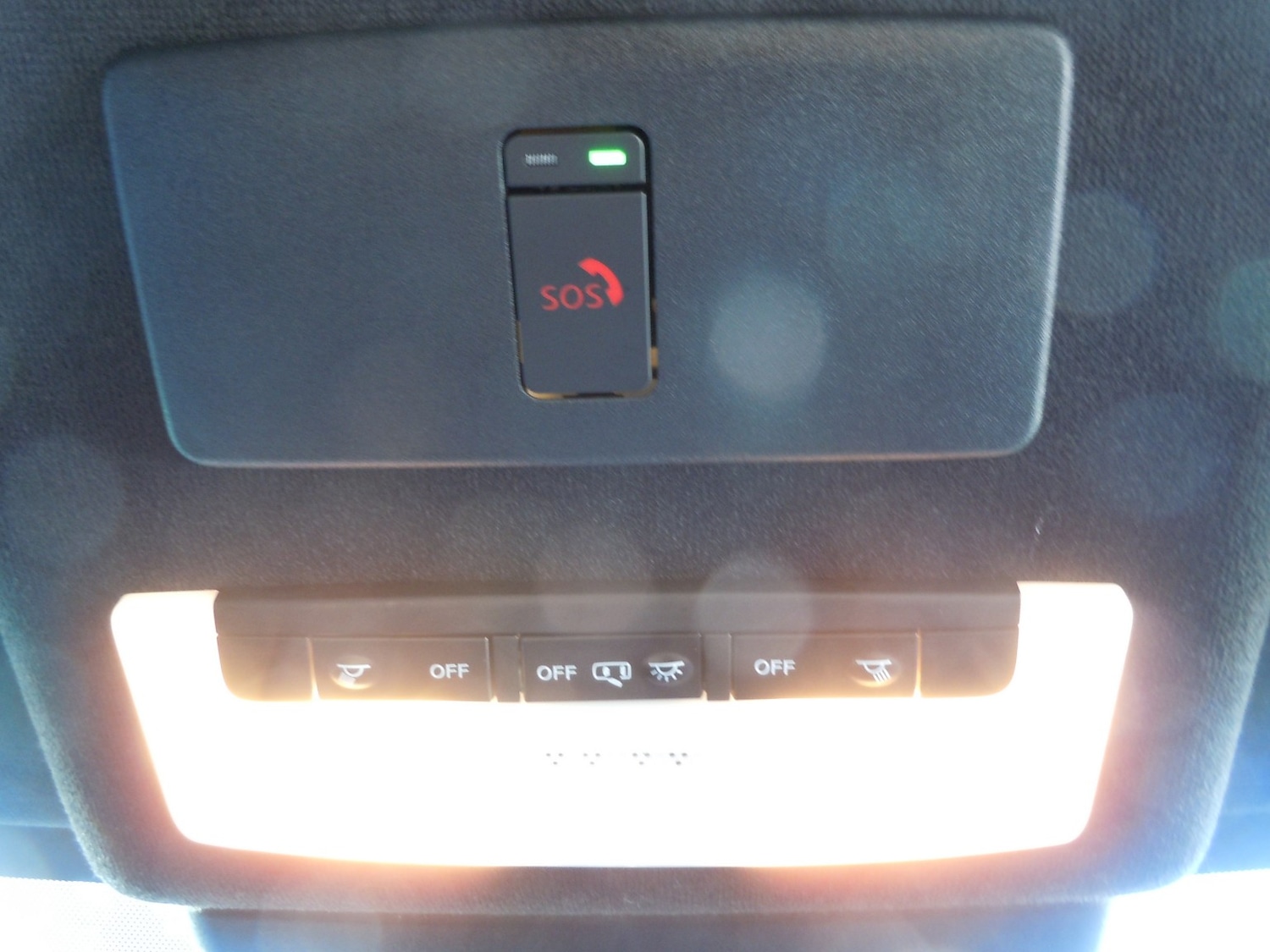 Used Nissan Juke 2020 for sale - 77195469: Photo 17