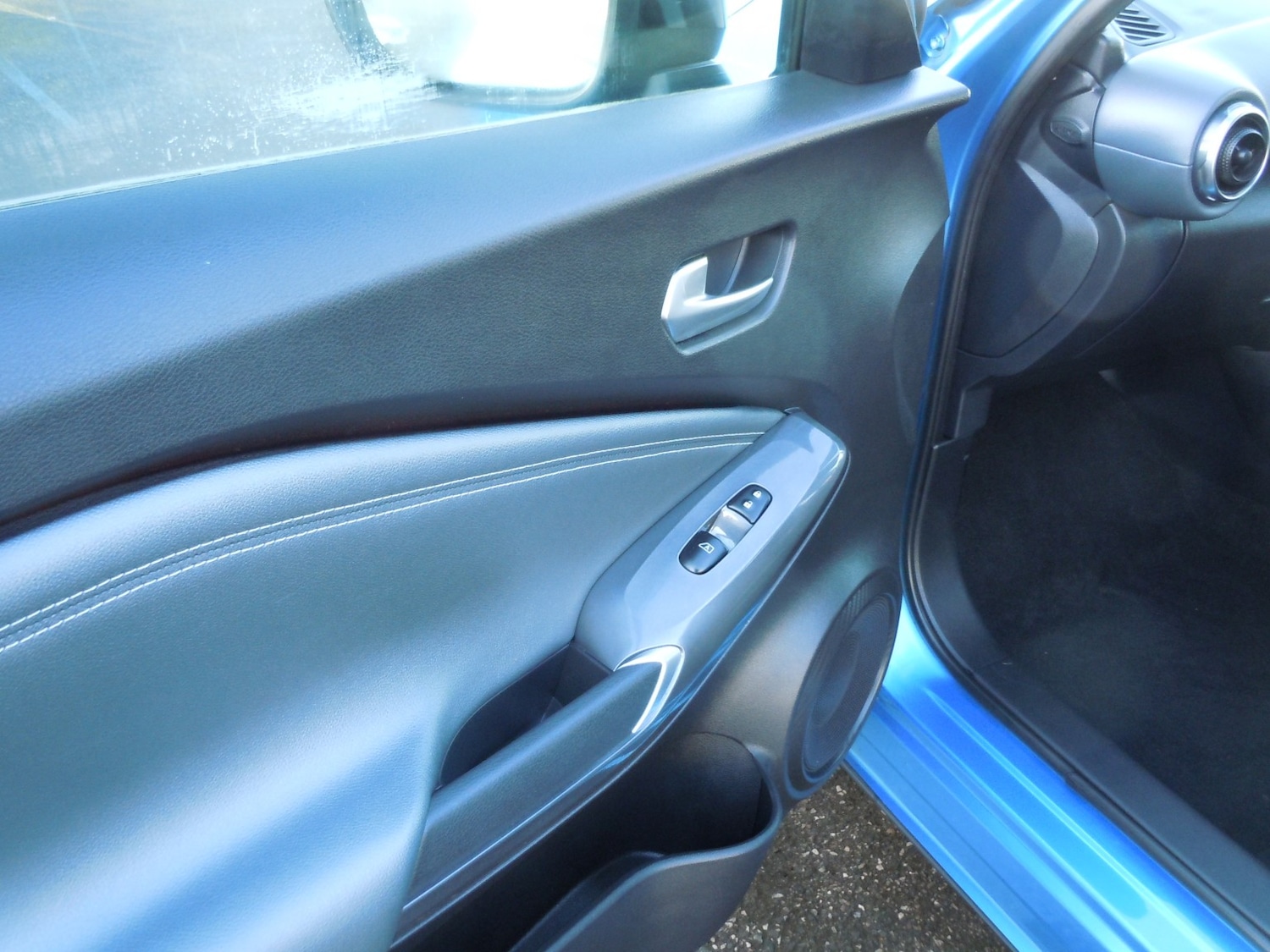 Used Nissan Juke 2020 for sale - 77195469: Photo 22