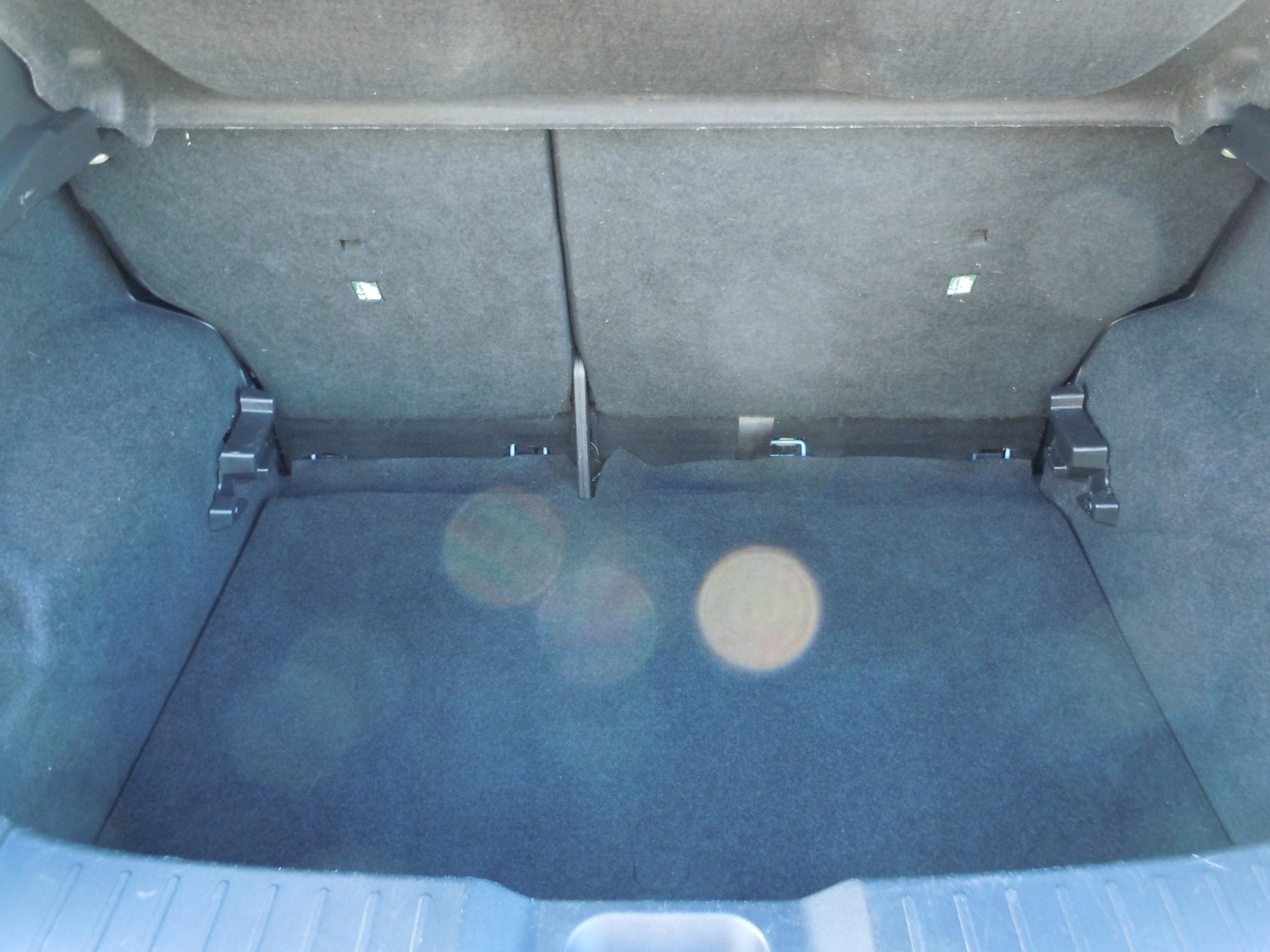 Used Nissan Juke 2020 for sale - 77195469: Photo 6