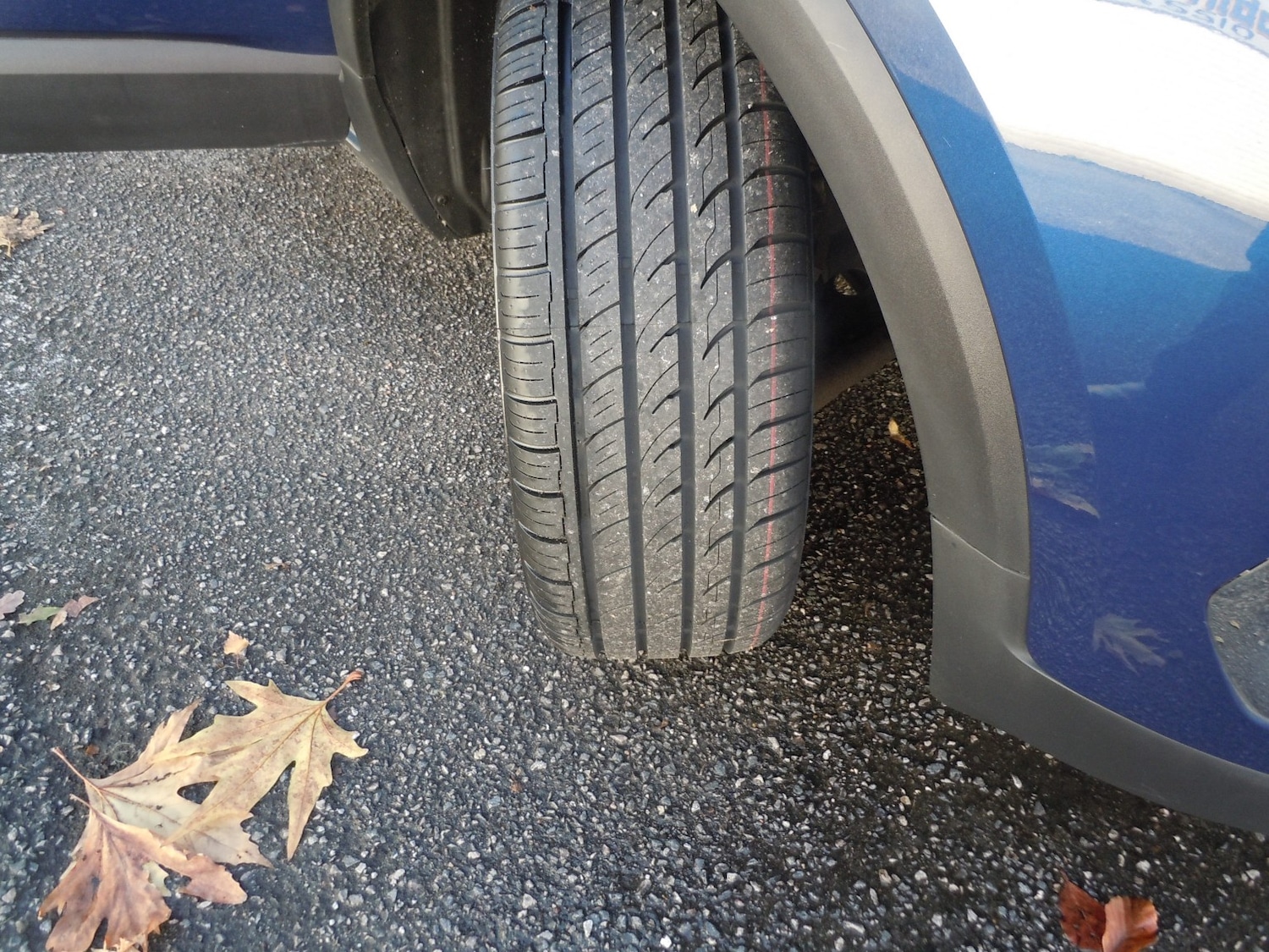 Used Vauxhall Crossland 2021 for sale - 76643461: Photo 10