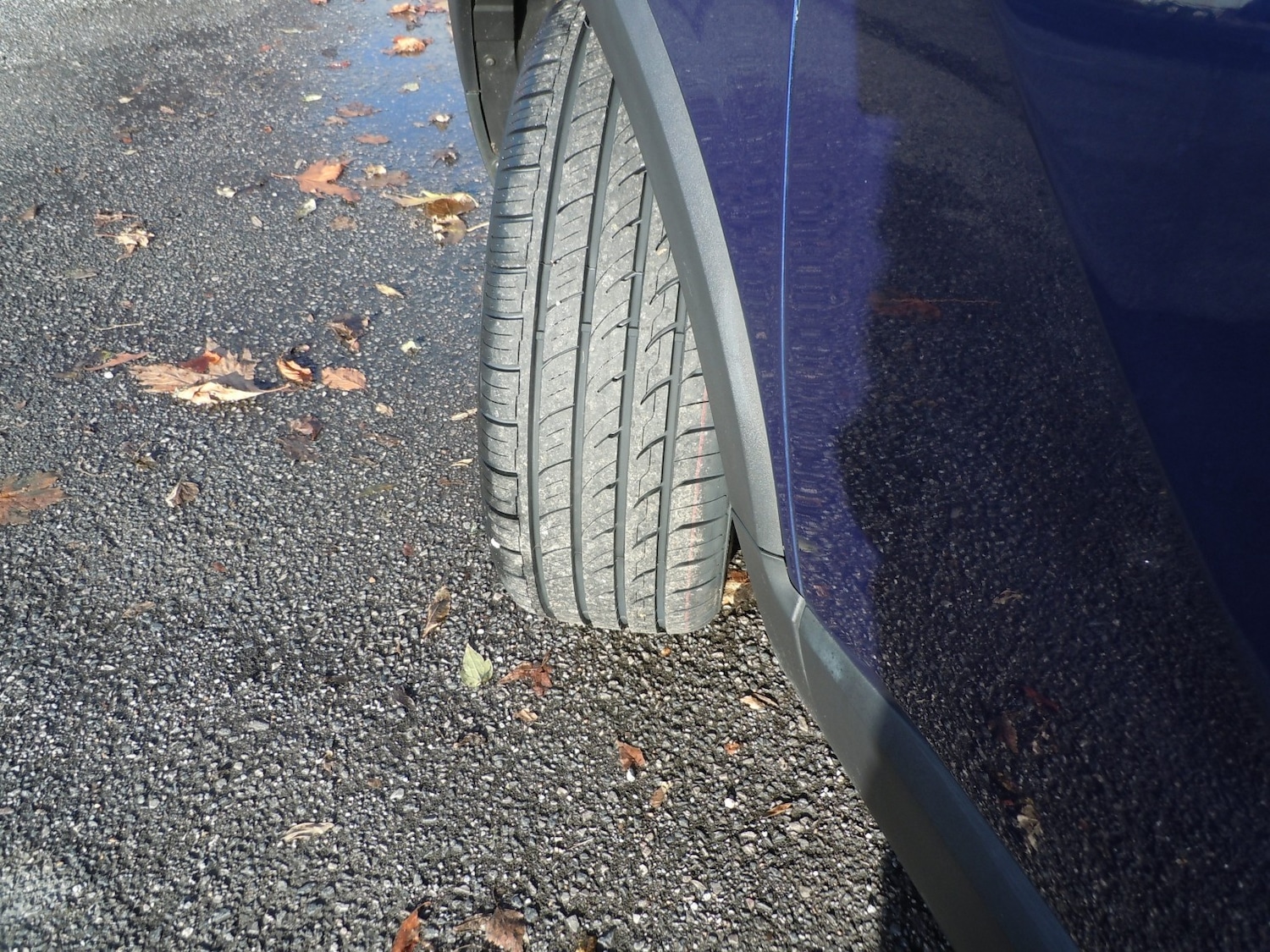 Used Vauxhall Crossland 2021 for sale - 76643461: Photo 12