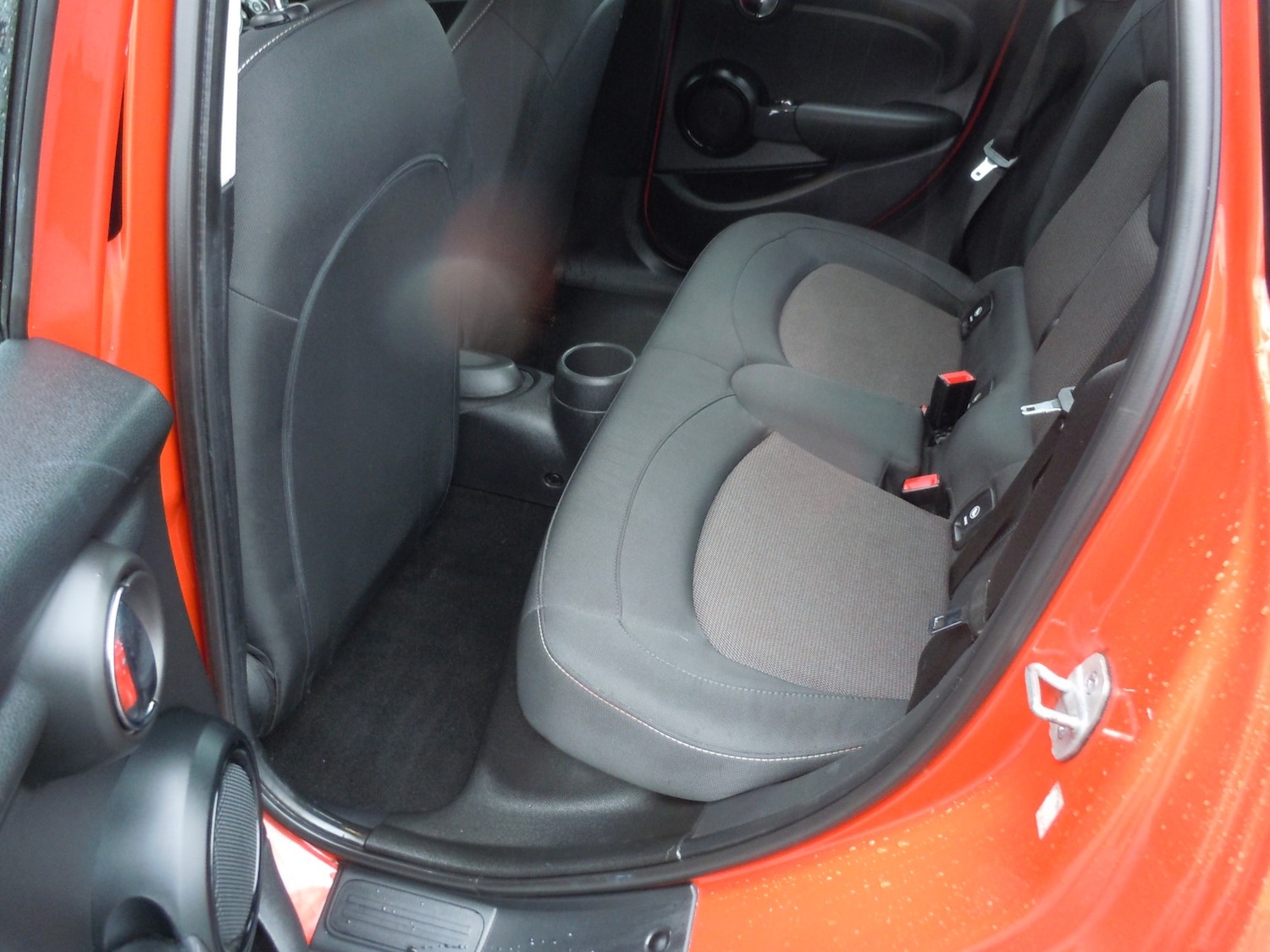 Used MINI Hatch 2020 for sale - 77303655: Photo 12