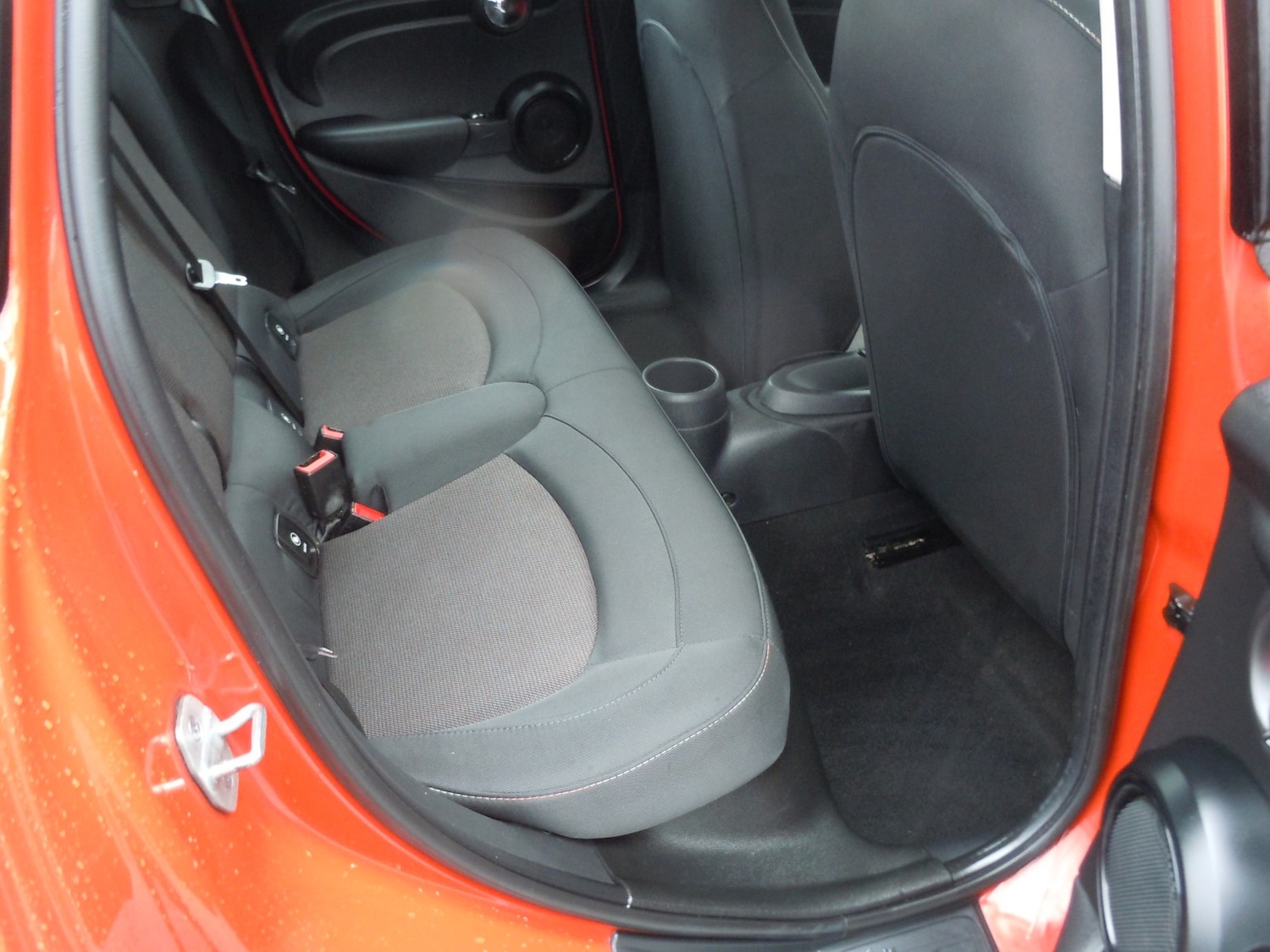 Used MINI Hatch 2020 for sale - 77303655: Photo 13