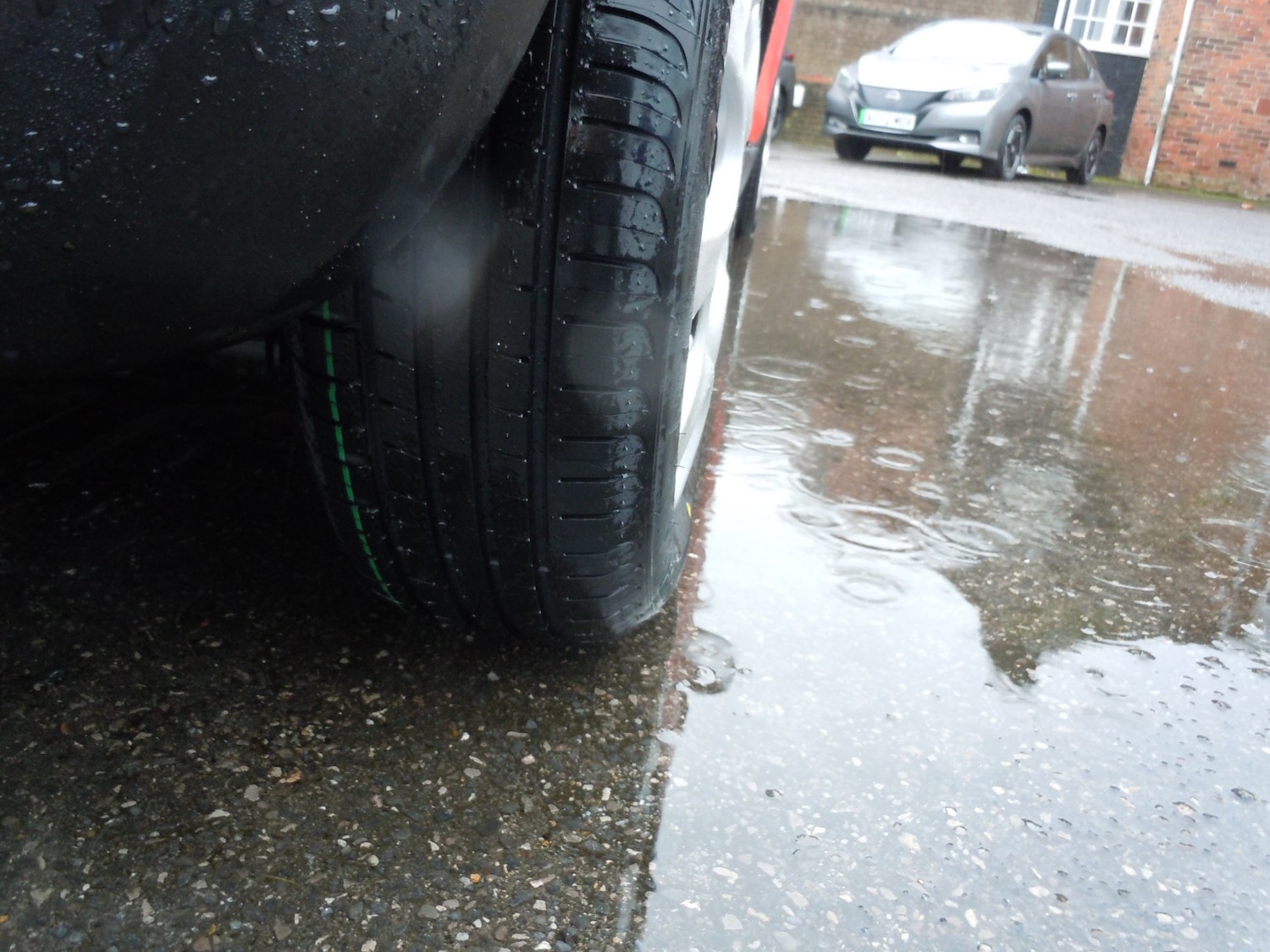 Used MINI Hatch 2020 for sale - 77303655: Photo 15