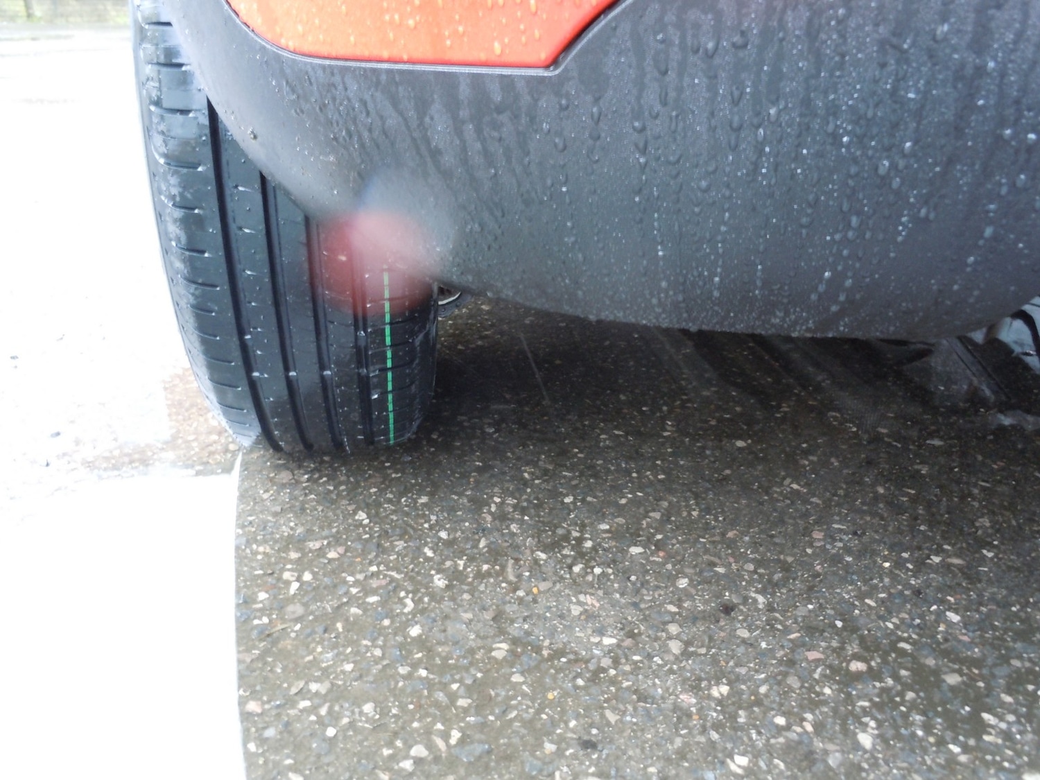 Used MINI Hatch 2020 for sale - 77303655: Photo 16