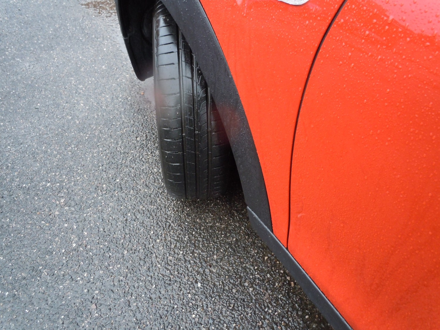 Used MINI Hatch 2020 for sale - 77303655: Photo 18