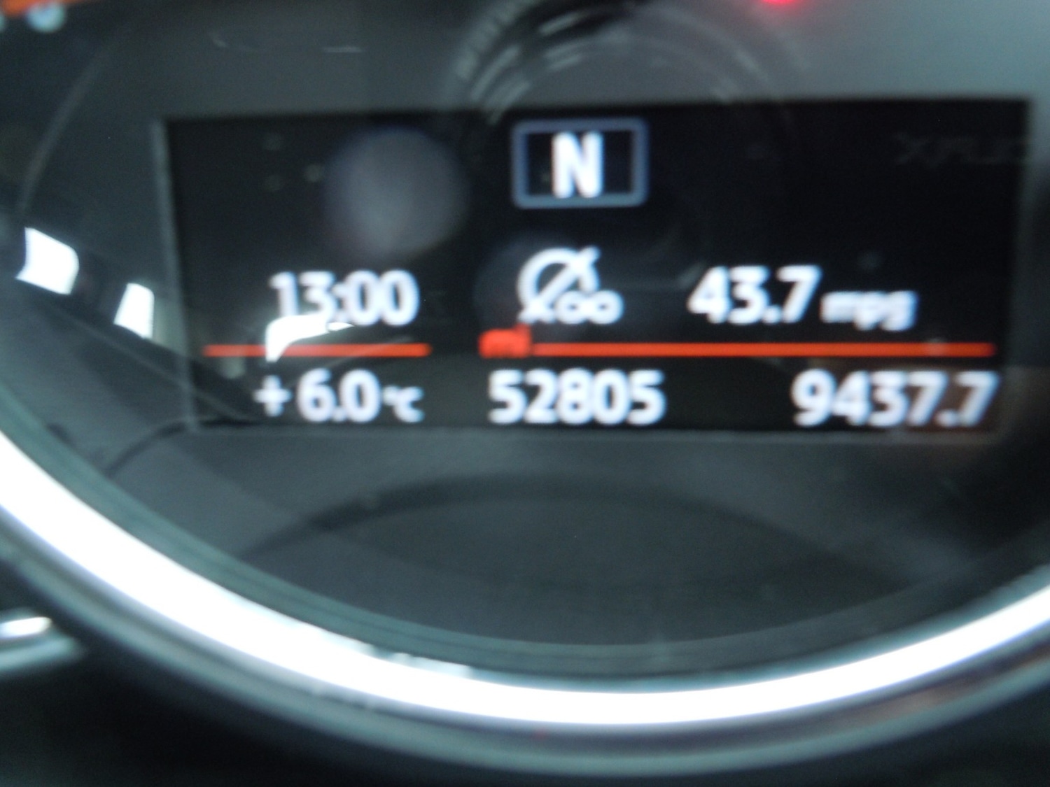 Used MINI Hatch 2020 for sale - 77303655: Photo 19