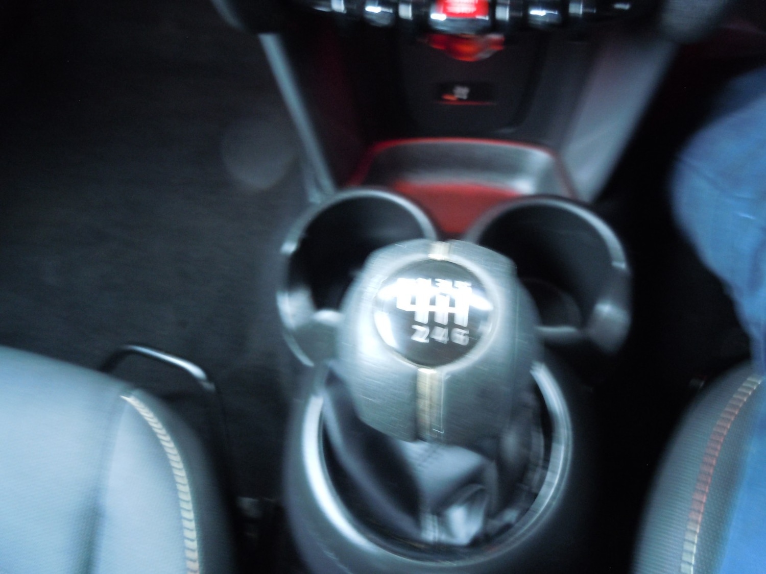 Used MINI Hatch 2020 for sale - 77303655: Photo 20