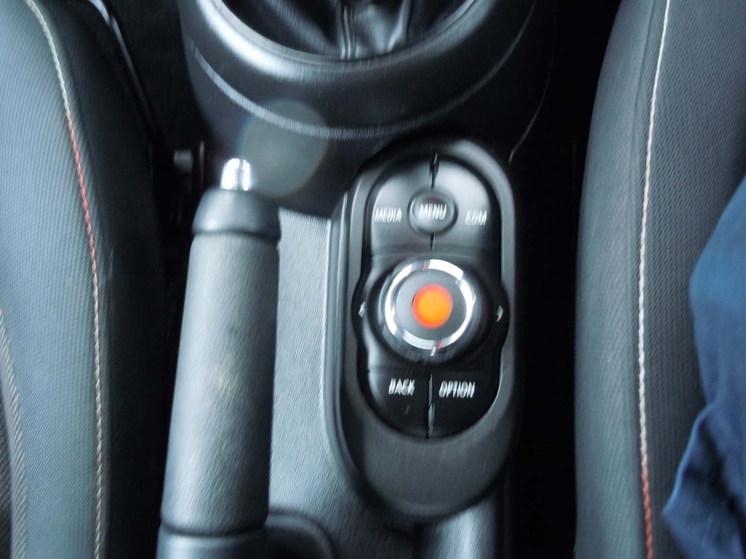 Used MINI Hatch 2020 for sale - 77303655: Photo 21