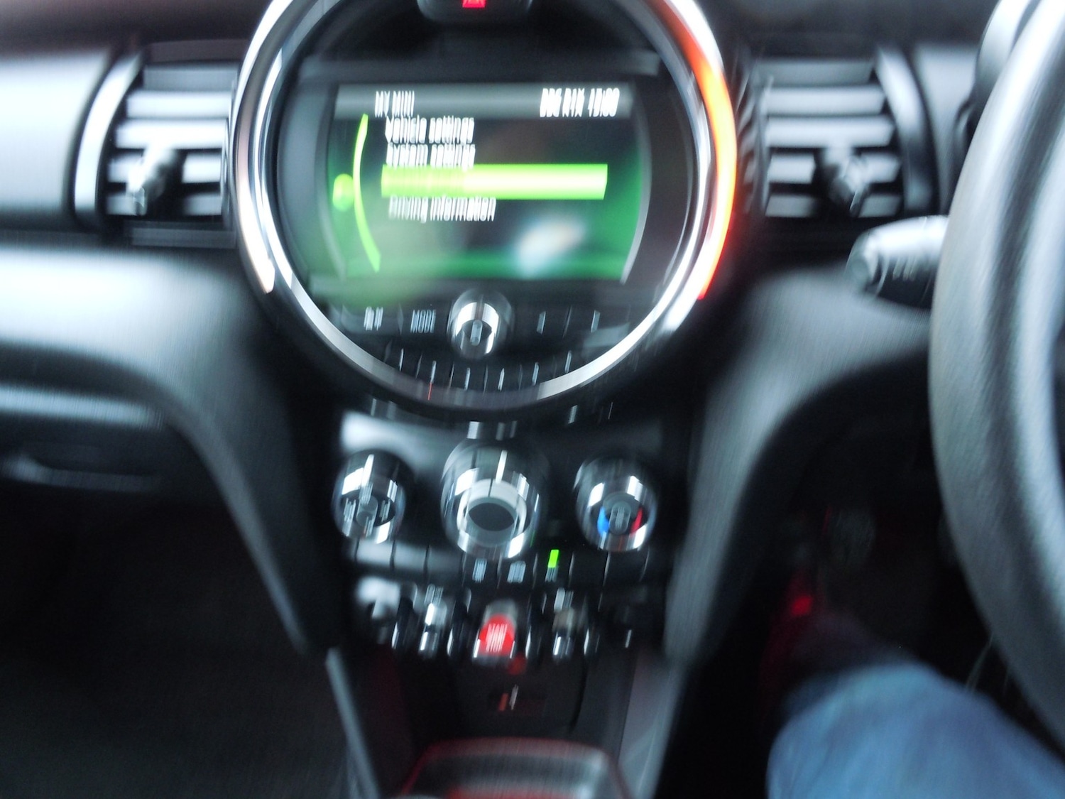 Used MINI Hatch 2020 for sale - 77303655: Photo 22