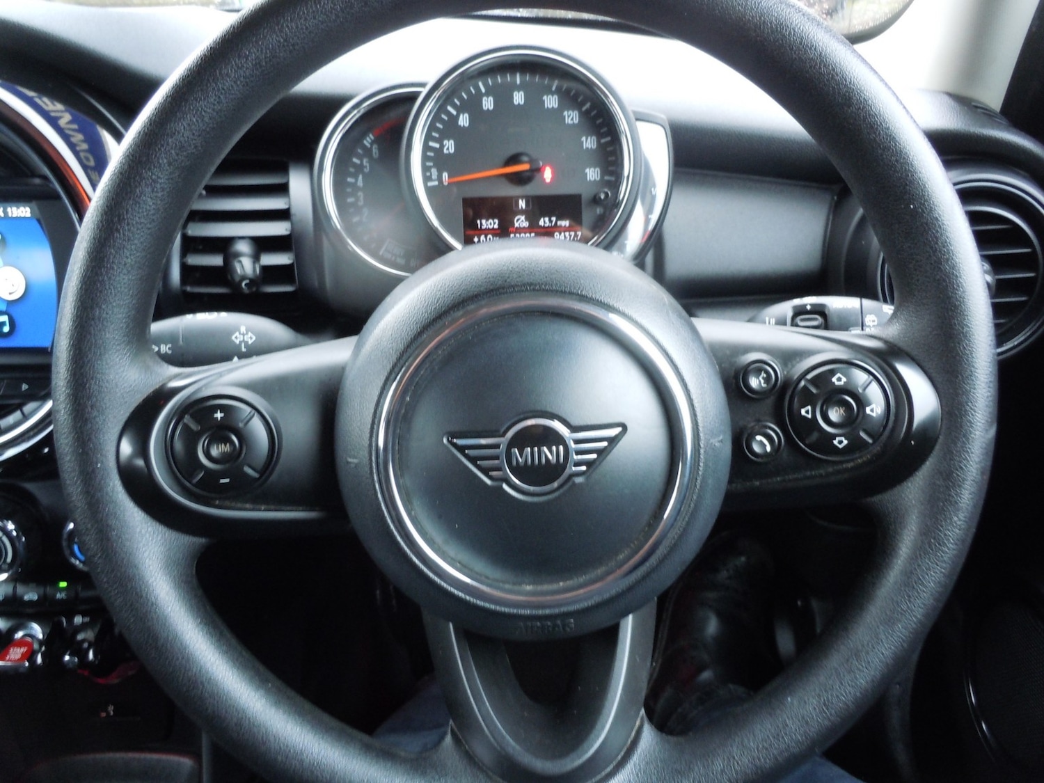 Used MINI Hatch 2020 for sale - 77303655: Photo 23