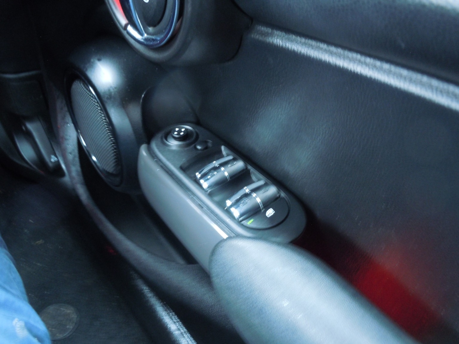 Used MINI Hatch 2020 for sale - 77303655: Photo 24