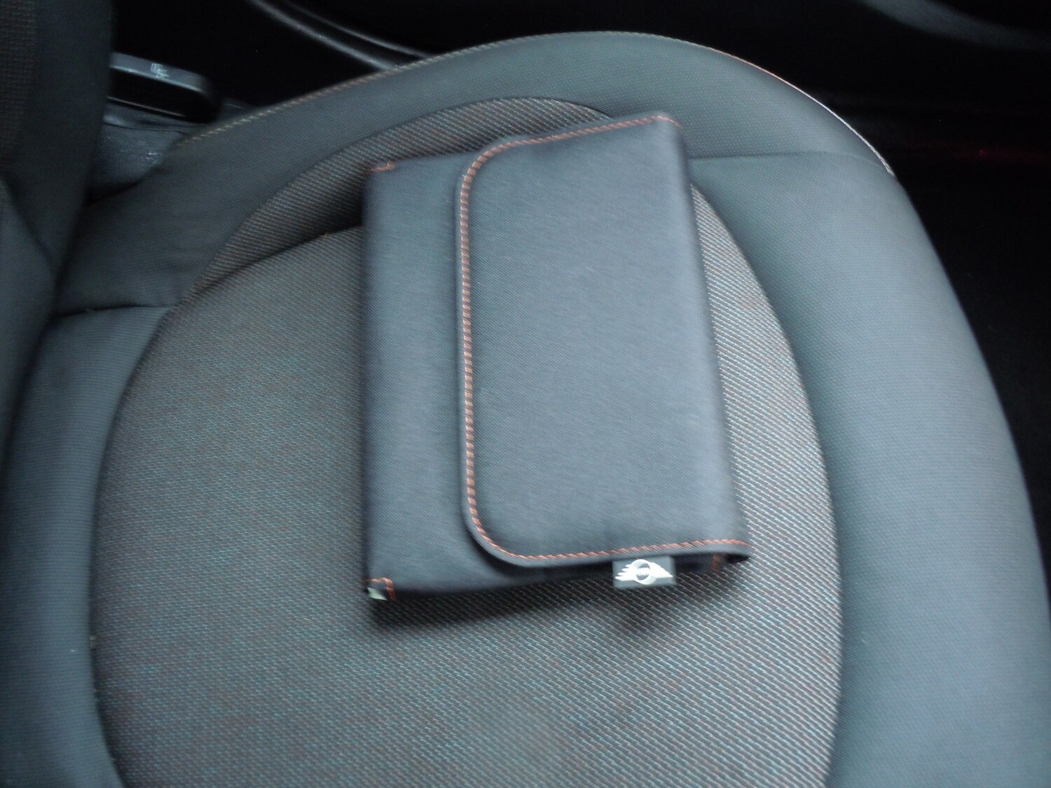 Used MINI Hatch 2020 for sale - 77303655: Photo 25