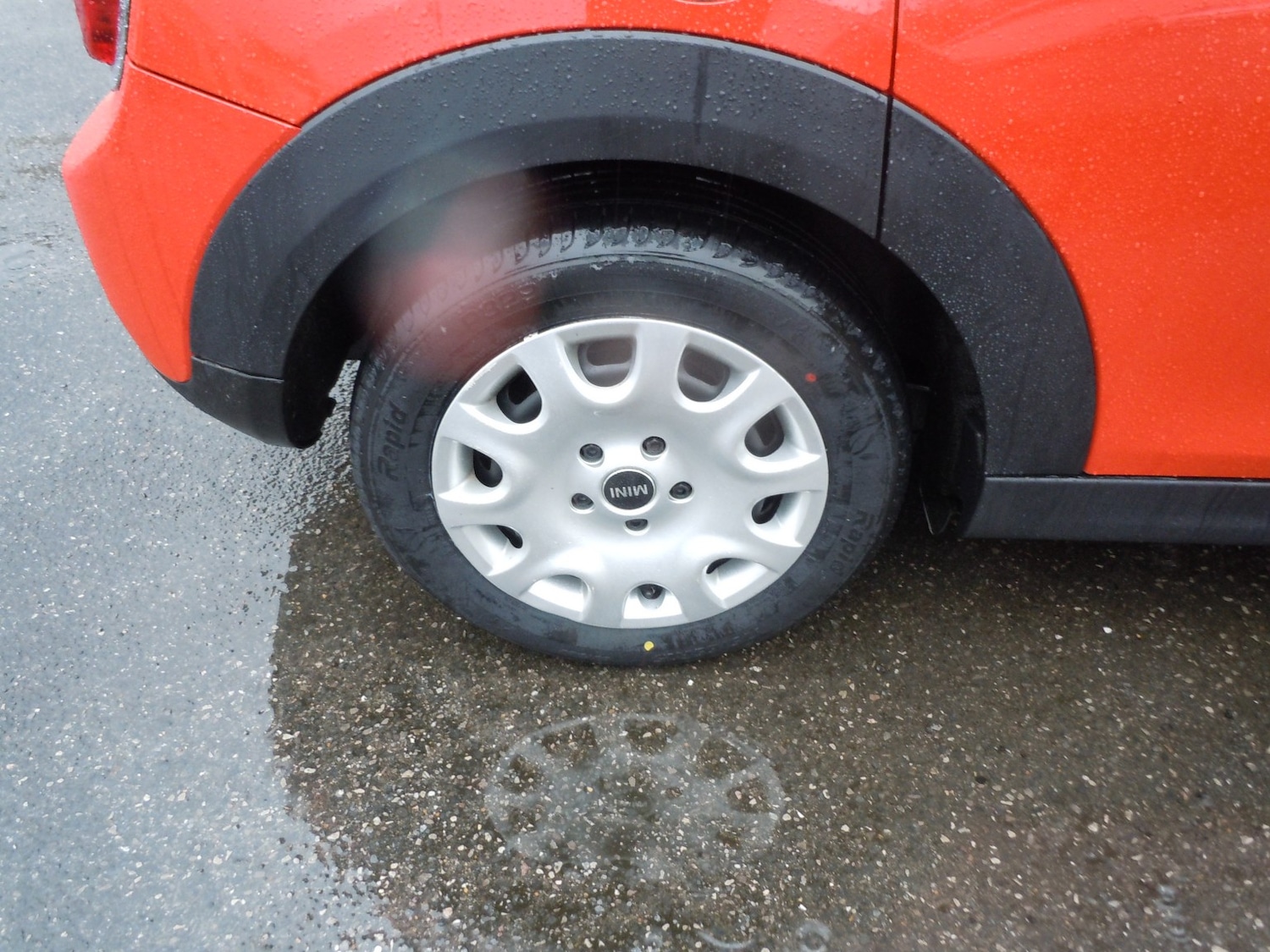 Used MINI Hatch 2020 for sale - 77303655: Photo 6