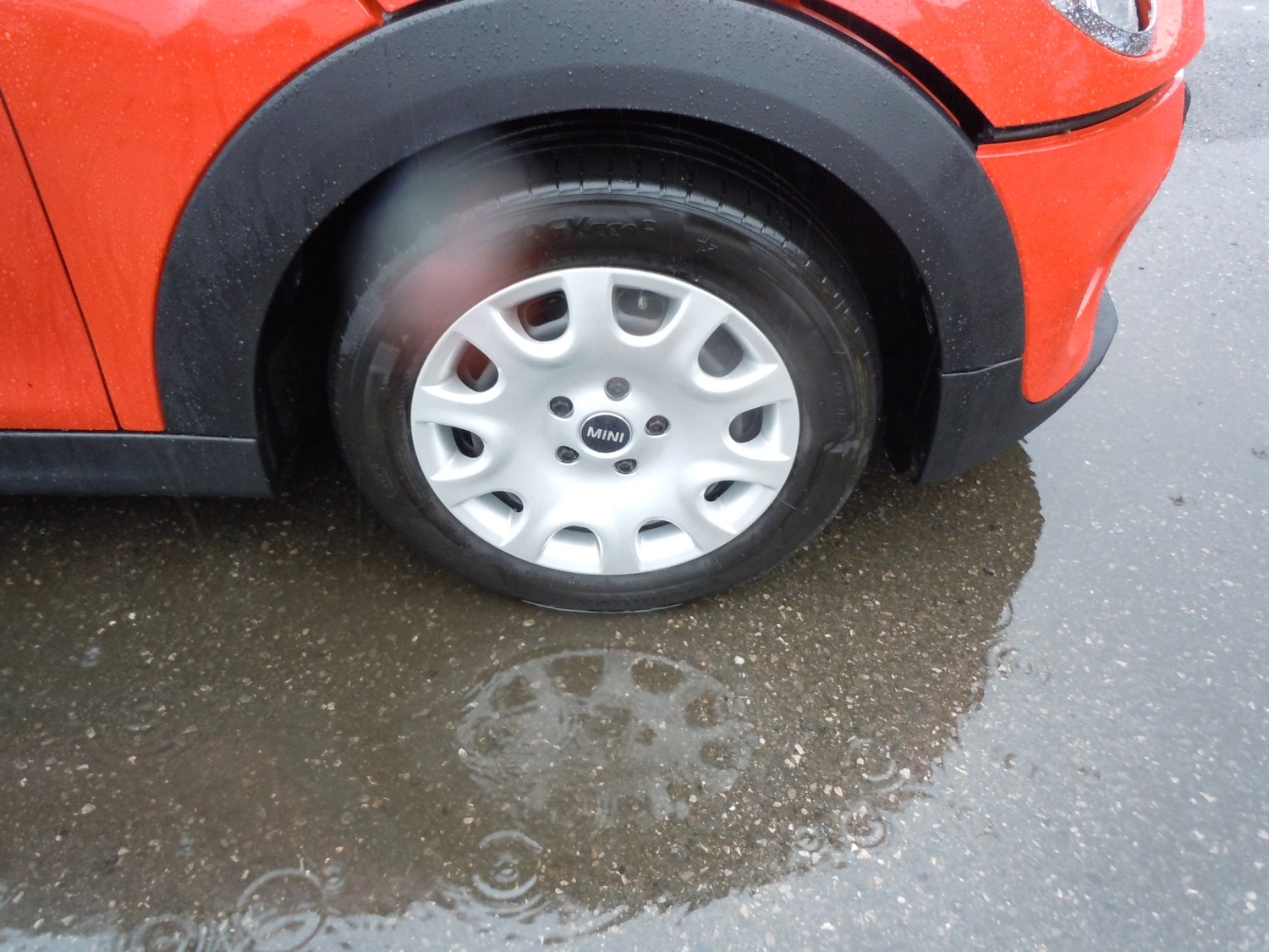 Used MINI Hatch 2020 for sale - 77303655: Photo 7